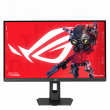 Asus 27" ROG XG27UCGR 4K UHD 162Hz Fast IPS fekete monitor